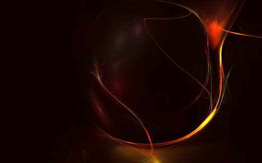 668576 (a): :1920x1200